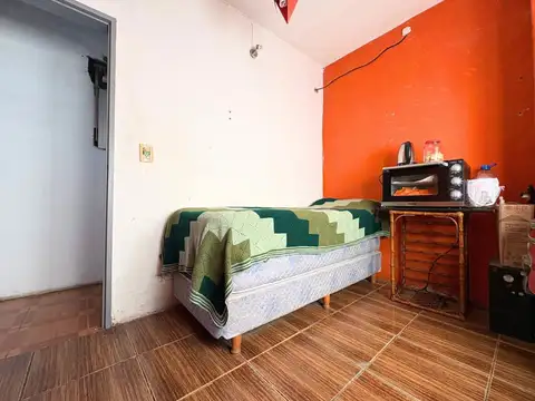 Casa en Venta en Bella Vista, USD 105.000