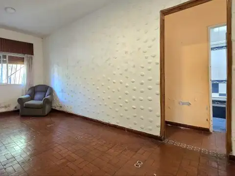 Casa en Venta 46 años