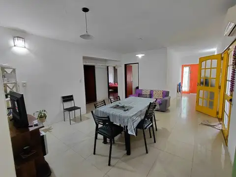 Casa en Venta 10 años