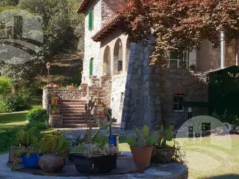 Hotel en Venta 85 años