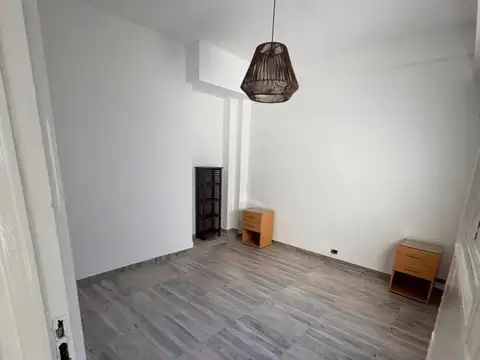 Departamento en Alquiler en San Nicolás, $ 700.000