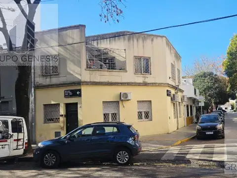 Depto Tipo Casa en Venta de 4 ambientes