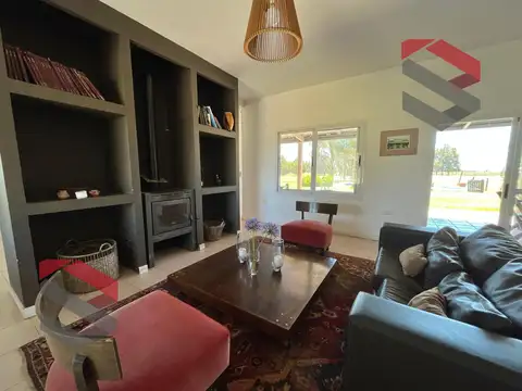 Casa en Venta al Sur