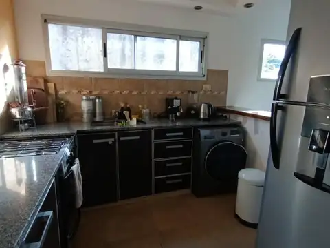 Oficina en Venta 2025 años