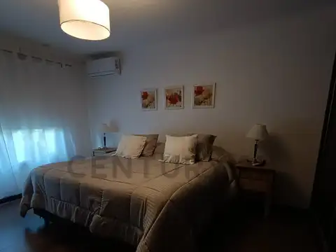 Oficina en Venta en Ensenada, USD 174.000