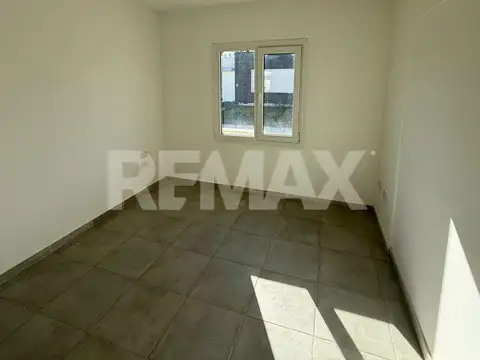 Casa en Alquiler 6 años
