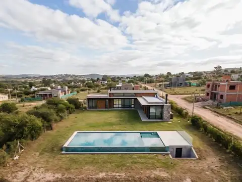 Terreno en Venta de 450,0 m2