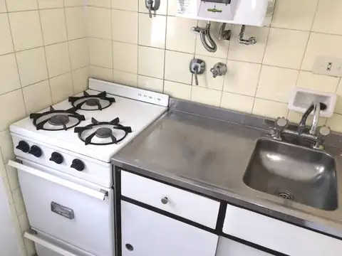 Departamento en Alquiler en Centro, $ 306.000