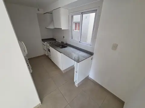 Departamento en Alquiler 10 años