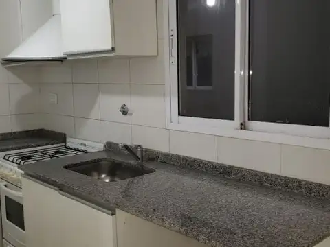 Paunero 1800, Piso 10