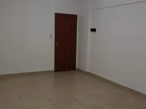 Departamento en Alquiler en San Miguel, $ 650.000