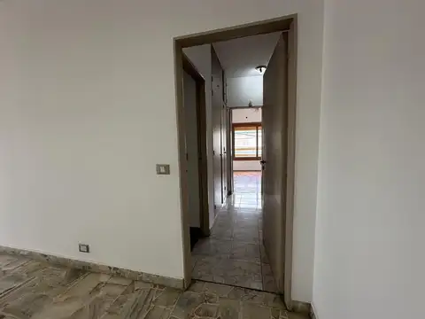 PH 4 Ambientes en Ciudad Madero Venta