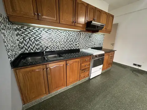 Depto Tipo Casa en Venta de 4 ambientes