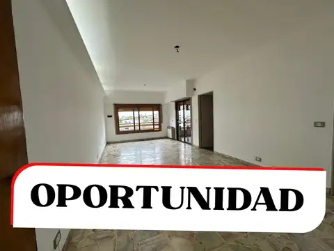 PH 4 Ambientes en Ciudad Madero Venta