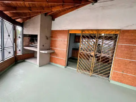 Depto Tipo Casa en Venta en Ciudad Madero, USD 89.900