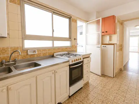 Departamento en Venta 50 años