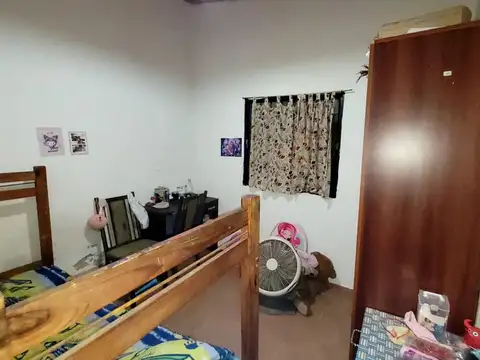 Casa en Venta 11 años