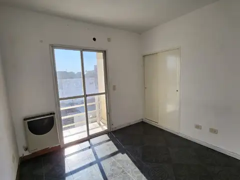 DEPARTAMENTO CENTRICO  CON GAS NATURAL   " OPORTUNIDAD"