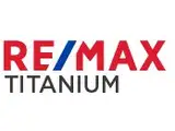 REMAX Titanium