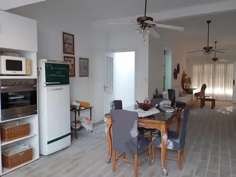 Casa en Alquiler Temporal 10 años