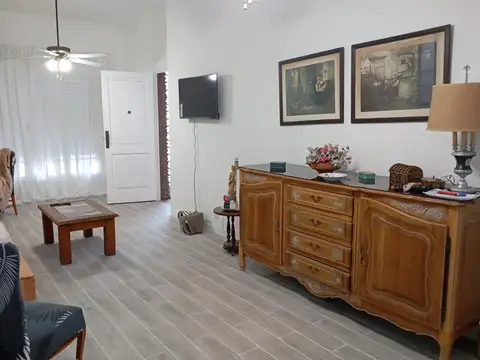 Casa en Concordia
