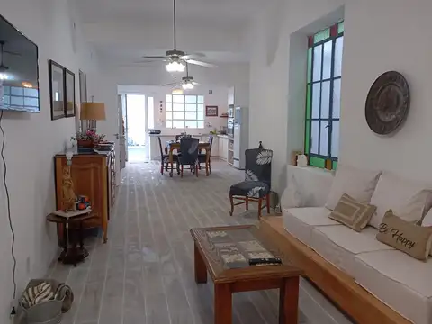 La Rioja al 800