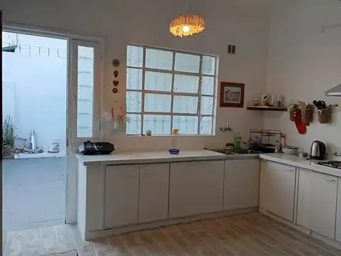Casa en Alquiler Temporal en Concordia, $ 900.000