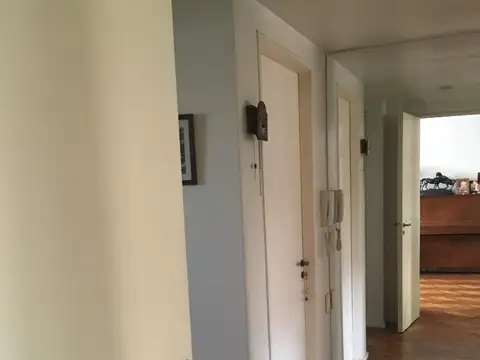 Departamento en Alquiler 45 años