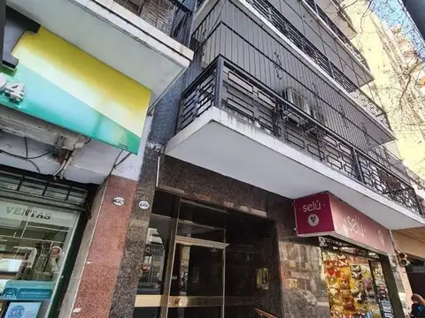 EXCELENTE  3 AMBIENTES DEPENDENCIAS COCINA COMEDOR DIARIO