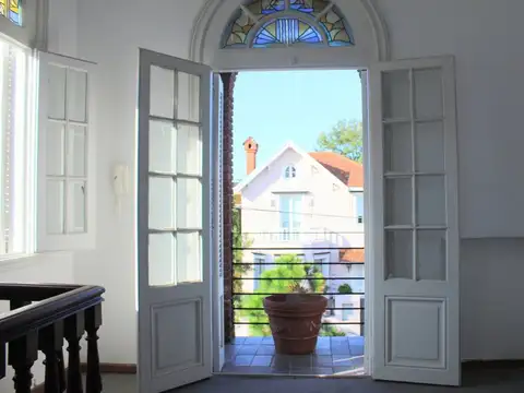 Casa en Alquiler de 4 dormitorios