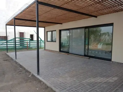 Casa en Venta en Puertos - Acacias, USD 265.000