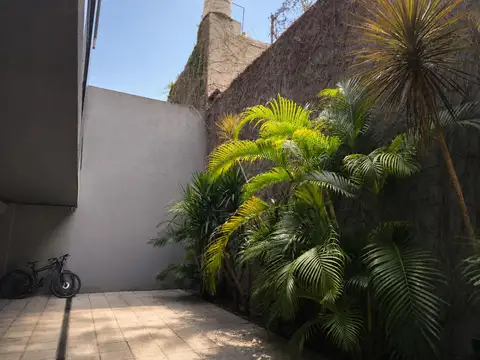 Departamento en Alquiler en Villa Urquiza, USD 1.400