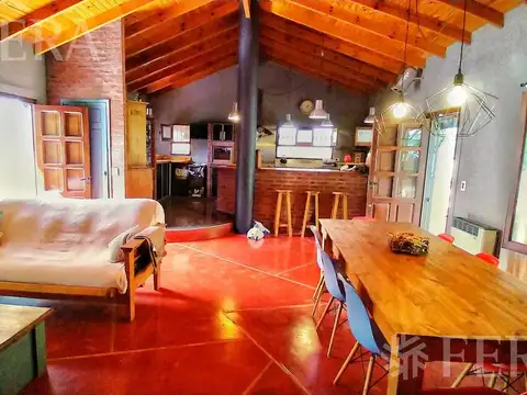 Quinta en Venta en Coronel Brandsen, USD 190.000