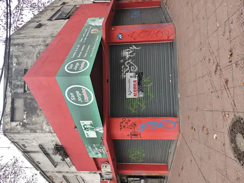 Vicente Lopez Y Planes 200
