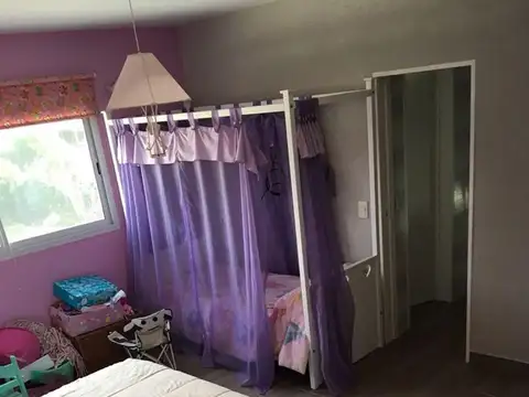 Casa en Alquiler 10 años