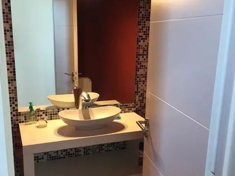 Casa en Alquiler al Noreste