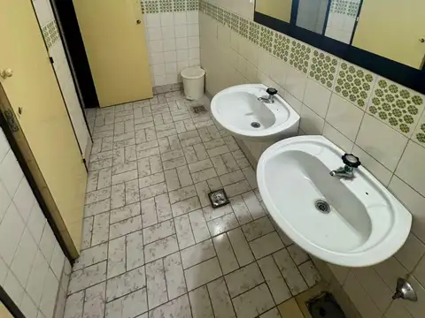 Oficina en Venta A Estrenar