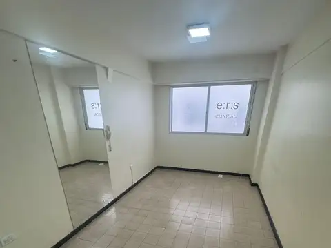 Santiago del Estero 1700