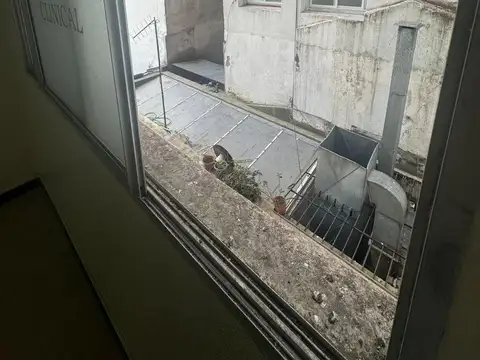 Oficina en Venta en Centro, USD 19.500