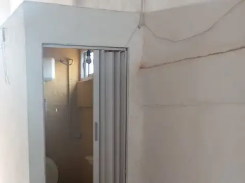 Local en Venta Via Pública