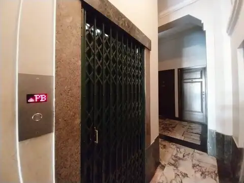 Departamento en Venta en Retiro, USD 105.000