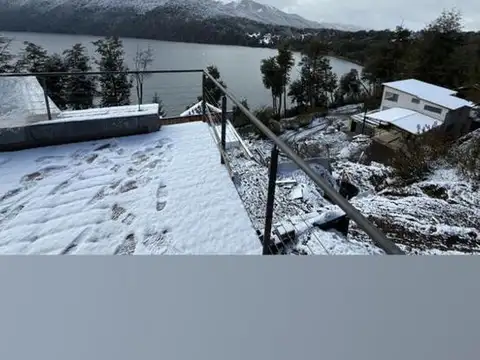 Departamento en Venta al Oeste