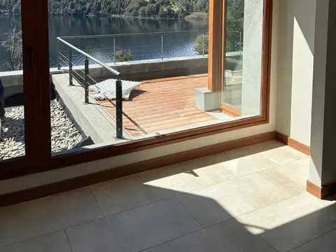 Departamento en Venta en Puerto, USD 498.000