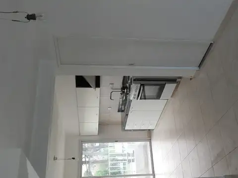 Departamento en Alquiler en San Justo, $ 800.000