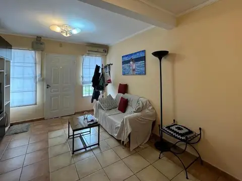 Casa en Venta en Bella Vista, USD 96.000