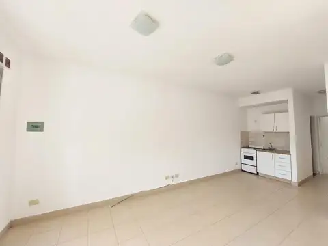 Departamento en Venta en Villa Sarmiento, USD 65.000