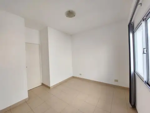 Departamento en Venta 10 años