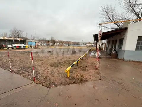 Terreno en Venta en Rincon de los Sauces, USD 380.000
