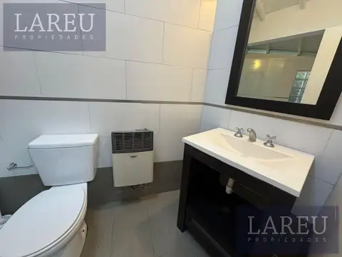 Casa en Venta 30 años