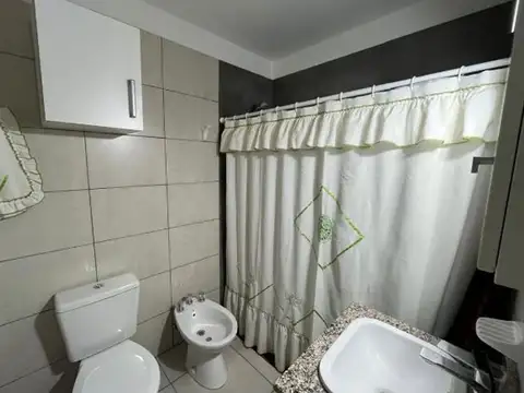 Departamento en Venta en Buena Nueva, USD 68.000